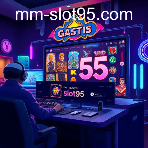 The Rise of Online Gaming Platforms in 2025