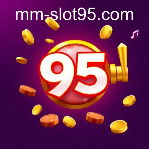 Exploring the Exciting World of Promotions in Online Gaming with MMSlot95