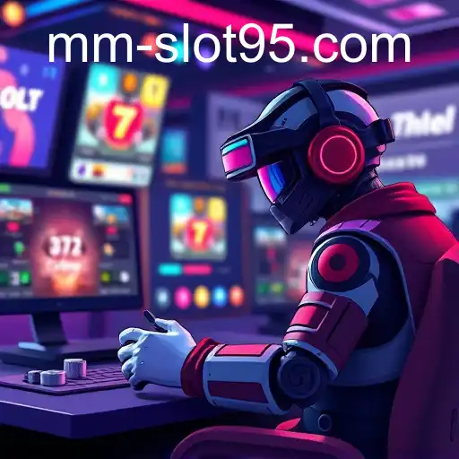 The Rise of Online Gaming Platforms in 2025