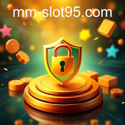 Exploring the Intricacies of Security Policies in Online Gaming: A Focus on the 'mmslot95' Platform