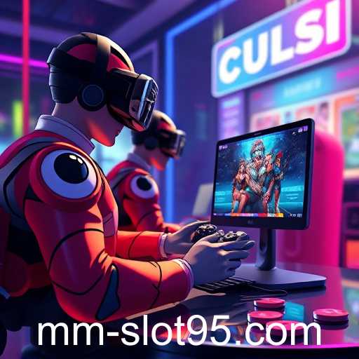 Article Images