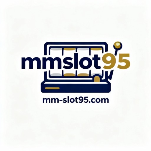 mmslot95