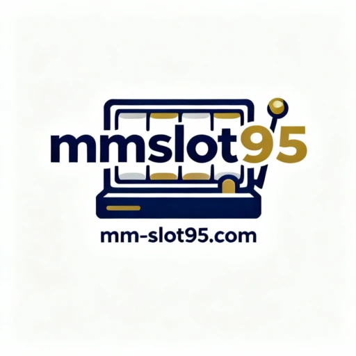 mmslot95